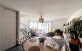 Maison à vendre à Plaisance-du-Touch