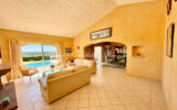 Maison à vendre à Sainte-maxime