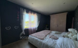 Maison à vendre à Mauvezin-sur-gupie
