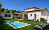 Maison à vendre à Six-fours-les-plages