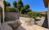 Maison à vendre à Six-fours-les-plages