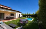 Maison à vendre à Six-fours-les-plages