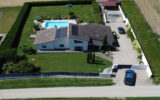 Maison à vendre à Mauvezin-sur-gupie