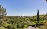 Maison à vendre à Grimaud — Vue mer — photo 11