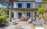 Maison à vendre à Grimaud