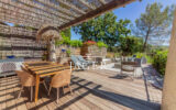 Maison à vendre à Grimaud