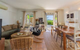 Maison à vendre à Grimaud