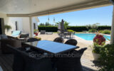 Maison à vendre à Mauvezin-sur-gupie
