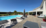 Maison à vendre à Mauvezin-sur-gupie