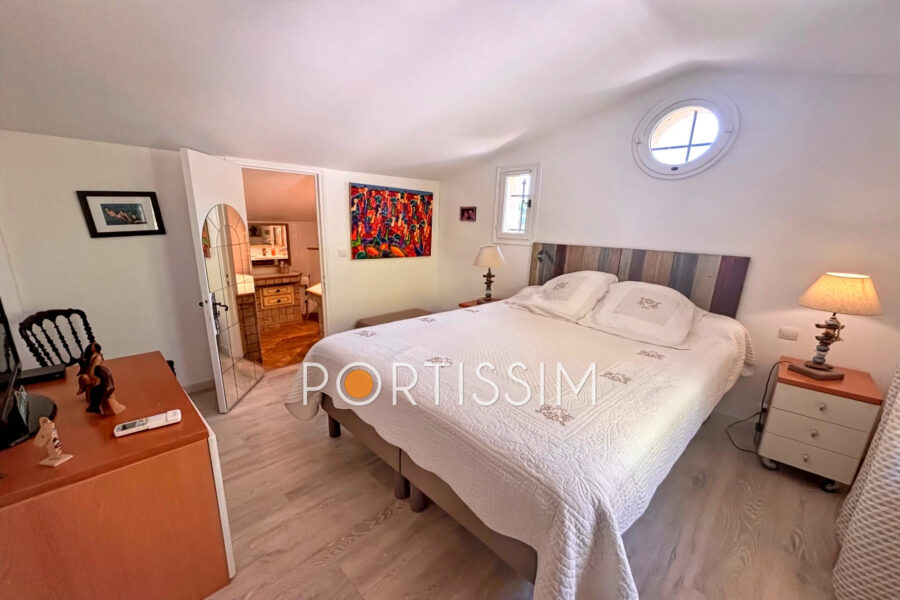Maison à vendre à La Gaude
