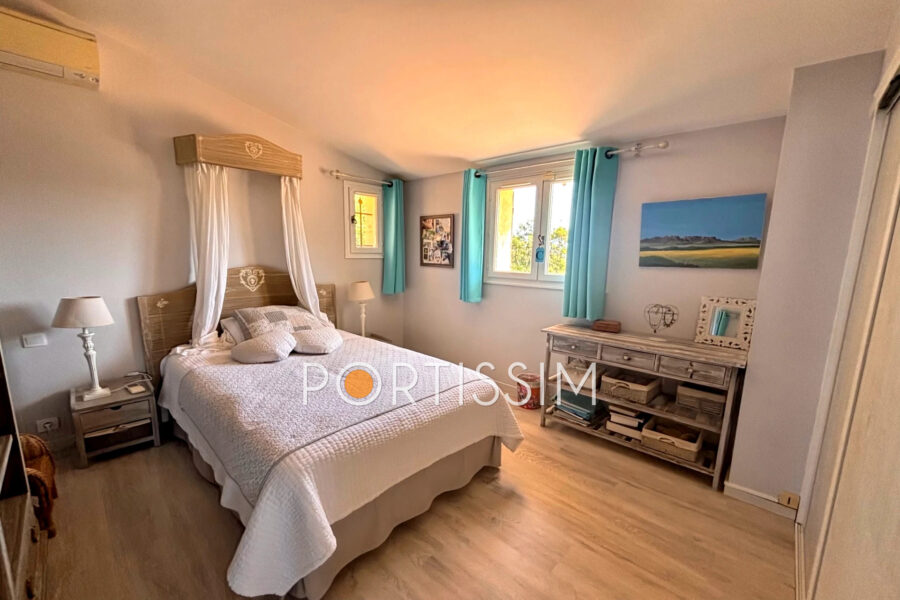 Maison à vendre à La Gaude