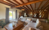 Maison à vendre à Grateloup-Saint-Gayrand