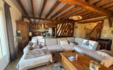 Maison à vendre à Grateloup-Saint-Gayrand