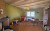 Maison à vendre à Grateloup-Saint-Gayrand