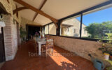 Maison à vendre à Grateloup-Saint-Gayrand