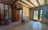Maison à vendre à Grateloup-Saint-Gayrand