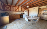 Maison à vendre à Grateloup-Saint-Gayrand