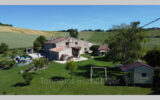 Maison à vendre à Grateloup-Saint-Gayrand