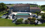 Maison à vendre à Grateloup-Saint-Gayrand