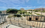 Appartement à vendre à Sainte-maxime