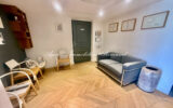 Appartement à vendre à Sainte-maxime