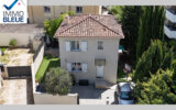 Maison à vendre à Marignane