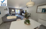 Maison à vendre à Marignane — Vue parc & jardin — photo 11
