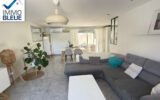 Maison à vendre à Marignane — Vue parc & jardin — photo 12