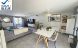 Maison à vendre à Marignane — Vue parc & jardin — photo 13