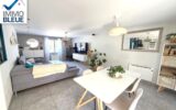 Maison à vendre à Marignane