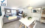 Maison à vendre à Marignane