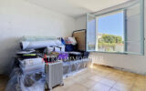 Maison à vendre à Cagnes-sur-Mer