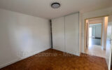 Appartement à vendre à Montauban