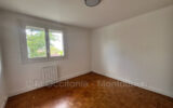 Appartement à vendre à Montauban