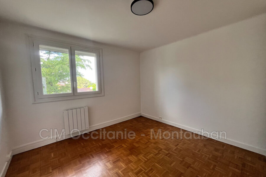 Appartement à vendre à Montauban