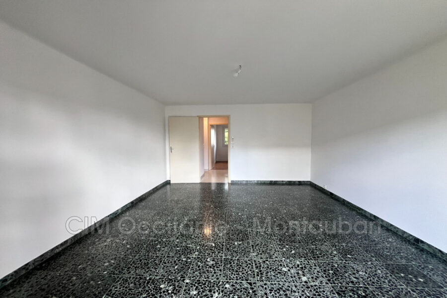 Appartement à vendre à Montauban