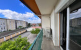 Appartement à vendre à Montauban