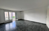 Appartement à vendre à Montauban