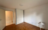 Appartement à vendre à Montauban