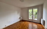 Appartement à vendre à Montauban