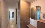 Appartement à vendre à Montauban