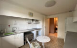 Appartement à vendre à Montauban