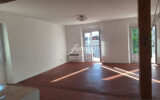 Appartement à louer à Draguignan