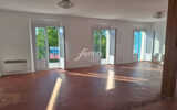 Appartement à louer à Draguignan