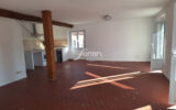 Appartement à louer à Draguignan