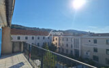 Appartement à louer à Draguignan