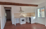 Appartement à louer à Draguignan