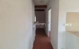 Appartement à louer à Draguignan