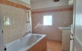 Appartement à louer à Draguignan