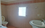 Appartement à louer à Draguignan